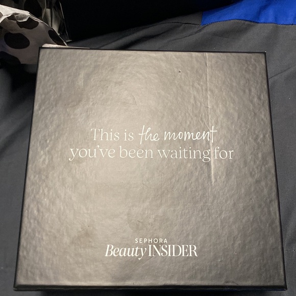 Tula Level 2 firming & smoothing discovery kits with bracelets (3 SETS) - Picture 3 of 5